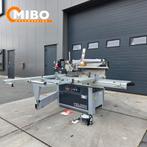 Combine Combinatiemachines ** Occasions ** Voorraad, Ophalen of Verzenden, Zo goed als nieuw