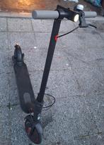 Xiaomi m365 gaat 25km/ph step is in goei staat, Ophalen of Verzenden, Zo goed als nieuw, Elektrische step (E-scooter), Xiaomi