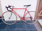 vintage koersfiets VDP Sport maat 53, Fietsen en Brommers, Ophalen, 28 inch, Zo goed als nieuw, 53 tot 57 cm