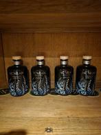 Whisky NC'Nean Quiet Rebels 2 x Annabel, Gordon, Lorna, Ophalen of Verzenden, Nieuw, Vol