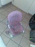Wipstoel, Kinderen en Baby's, Wipstoeltjes, Ophalen, Gebruikt, Wipstoel