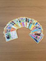 ② 550 cartes Pokémon + 2 Boîtes de rangement — Cartes à jouer, Jokers &  Jeux des sept familles — 2ememain