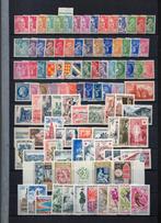 Frankrijk  lot MNH XX, Postzegels en Munten, Postzegels | Europa | Frankrijk, Verzenden, Postfris