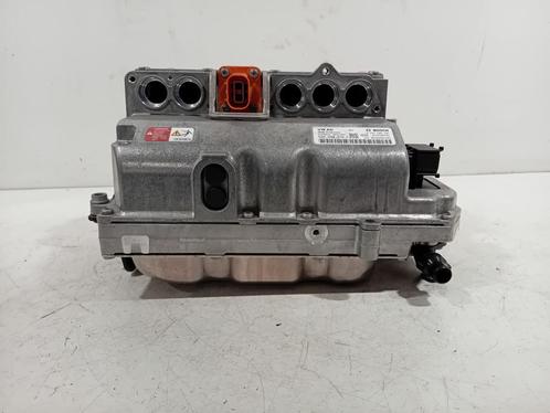 INVERTER Audi A3 Sportback (8VA / 8VF) (5G0907070E), Auto-onderdelen, Elektronica en Kabels, Audi, Gebruikt