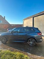 BMW X5, Autos, Cuir, Achat, 195 kW, 5 portes