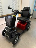 MEZZO scooter met recent vernieuwde batterij, Diversen, Brommobielen en Scootmobielen, Ophalen, Gebruikt