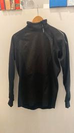 Pull de moto thermique Richa pour femme Taille : Medium, Seconde main, Autres types, Femmes, Richa