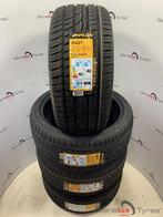 NIEUW 255/35R19 255/35ZR19 255/35 ZR19 R19 255/35/19 2553519, Auto-onderdelen, Banden en Velgen, 255 mm, Nieuw, Band(en), Personenwagen