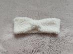 Jbc haarbandje, Kinderen en Baby's, Babymode-accessoires, Ophalen of Verzenden, Gebruikt, JBC