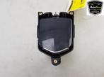 DIVERSEN Porsche Panamera (970) (|97055315700|97055335100|), Gebruikt, Porsche