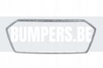 GRILL AUDI A5 8W6 2020- FACELIFT GRILL FRAME GRILLE, Auto-onderdelen, Ophalen of Verzenden, 6 maanden garantie, Gebruikt