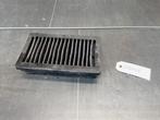 R1200GS 2004 - 2012 BMW Filter Luchtfilter D1-62425
