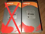 1 stuk AMD RYZEN 5 5600G (met RADEON-graphics), Computers en Software, Processors, Ophalen of Verzenden, Overige