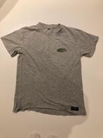Smooth t-shirt grijs 158/164, Kinderen en Baby's, Kinderkleding | Maat 158, Ophalen, Gebruikt, Smooth, Shirt of Longsleeve