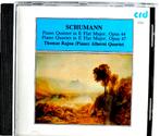 CD in Schumann-formaat, Cd's en Dvd's, Kamermuziek, Boxset, Ophalen of Verzenden, Classicisme