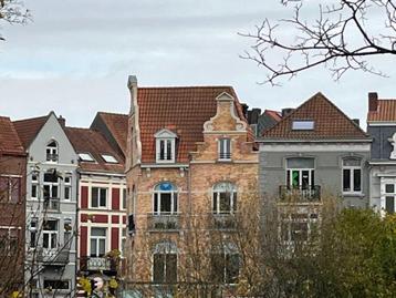 Kantoor te huur in Brugge beschikbaar voor biedingen