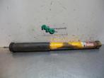 Amortisseur arrière droit d'un Mercedes CLK (CLK 97-), 3 mois de garantie, Utilisé, -, -