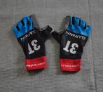 Gants de vélo Castelli, Enlèvement ou Envoi, Comme neuf, Vêtements