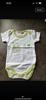 Babyromper, Gebruikt, Adorable, Jongetje of Meisje, Ophalen of Verzenden