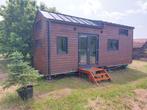 Brand new owner built Tiny House for sale, Immo, Buitenland, 26 m², Overige soorten, Overig Europa, Landelijk
