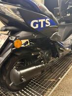 gts projs bespreekbaar, Vélos & Vélomoteurs, Scooters | Yamaha, Enlèvement, Comme neuf