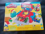 Play-Doh kassa met geluid, Utilisé, Sonore, Enlèvement ou Envoi