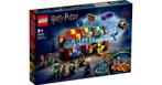Lego Harry Potter 76399 Koffer, Ophalen of Verzenden, Nieuw, Complete set, Lego