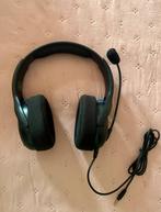 PS5-gamingheadset met kabel, Nieuw, Ophalen of Verzenden, Volumeregelaar, Pdp Gaming