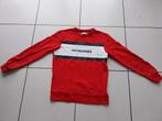 Trui, Kleding | Heren, Truien en Vesten, Ophalen, Maat 48/50 (M), Jack&Jones, Gedragen