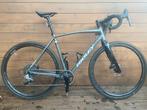 Gravelbike Ridley Kanzo Alu M, Fietsen en Brommers, Ophalen, Zo goed als nieuw