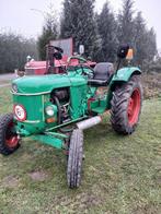 Tractor dueds, Zakelijke goederen, Landbouw | Tractoren, Ophalen