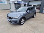 Volvo XC40 T3 LED * APPLE CARPLAY *ANDROID AUTO * GPS *  ZET, Auto's, https://public.car-pass.be/vhr/f93afe2d-aa55-485f-9012-bd438771da1c