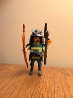 Playmobil chef chevalier dragon, Enlèvement, Utilisé