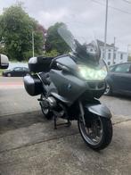 BMW R 1200 RT 2006, Motos, Pièces | BMW, Utilisé