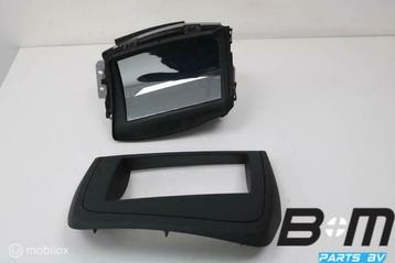 Head-up display Audi A6 4G 4G0919604M