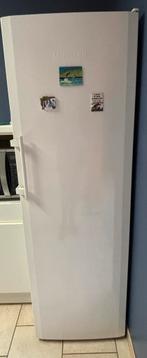 Frigo Liebherr no frost 3 tiroirs Biofresh safe‼️Dispo10/01, Elektronische apparatuur, Ophalen, Zo goed als nieuw