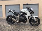 Honda CB1000R, Motoren, Motoren | Honda, 4 cilinders, Particulier, Naked bike, Meer dan 35 kW