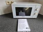 Microgolfoven Panasonic, Elektronische apparatuur, Microgolfovens, Ophalen, Zo goed als nieuw, Microgolfoven