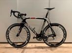 Pinarello Dogma Full Carbon 59 - Nieuwstaat!, Enlèvement ou Envoi, Comme neuf