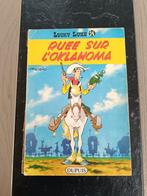Lucky Luke Reed 1964, Boeken, Ophalen of Verzenden, Gelezen