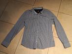 blouse gaastra, Kleding | Dames, Blouses en Tunieken, Ophalen, Maat 46/48 (XL) of groter, Gedragen, Overige kleuren