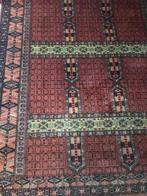 Perzische en Oosterse en Noord-Afrikaanse tapijten, Huis en Inrichting, Ophalen, Overige kleuren, 150 tot 200 cm, Diverse maten en motieven, vnl rood, 5 à 10 tapijten