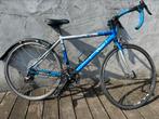 B’twin koersfiets 20versn, Ophalen, Gebruikt