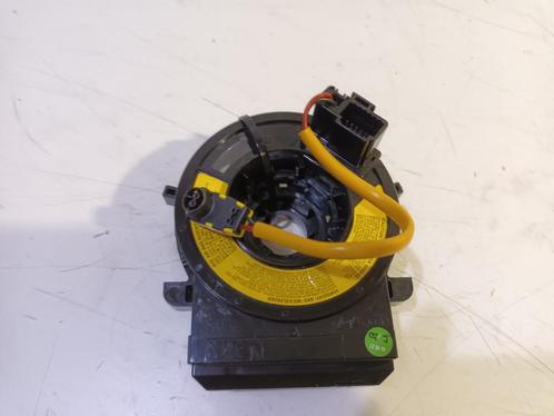 SLEEPRING Hyundai i40 CW (VFC) (01-2011/05-2019), Auto-onderdelen, Overige Auto-onderdelen, Hyundai, Gebruikt