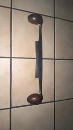 Trekschaaf Peugeot, Antiquités & Art, Antiquités | Outils & Instruments, Enlèvement