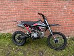 140cc Orion crossmotor, Fietsen en Brommers, Ophalen