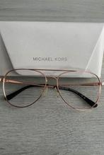 Bril Michael kors, Handtassen en Accessoires, Zonnebrillen en Brillen | Dames, Ophalen of Verzenden, Zo goed als nieuw, Bril