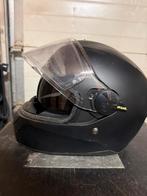 Shark skwal, Ophalen, Tweedehands, Shark