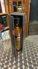 Duvel distilled 2009, Verzamelen, Ophalen, Duvel