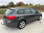 Opel Astra Sports Tourer 1.7 CDTi Enjoy 224000KM, Auto's, Parkeersensor, 4 cilinders, Bedrijf, 74 kW